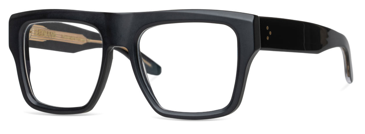 Leimann LEIM XVIII Prescription Glasses