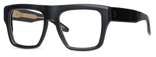 Lunettes de vue Leimann LEIM XVIII