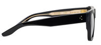 Leimann LEIM XVIII Prescription Glasses