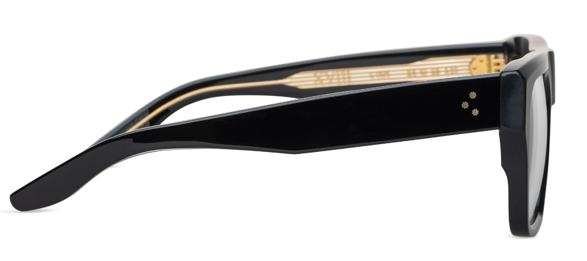 Leimann LEIM XVIII Prescription Glasses