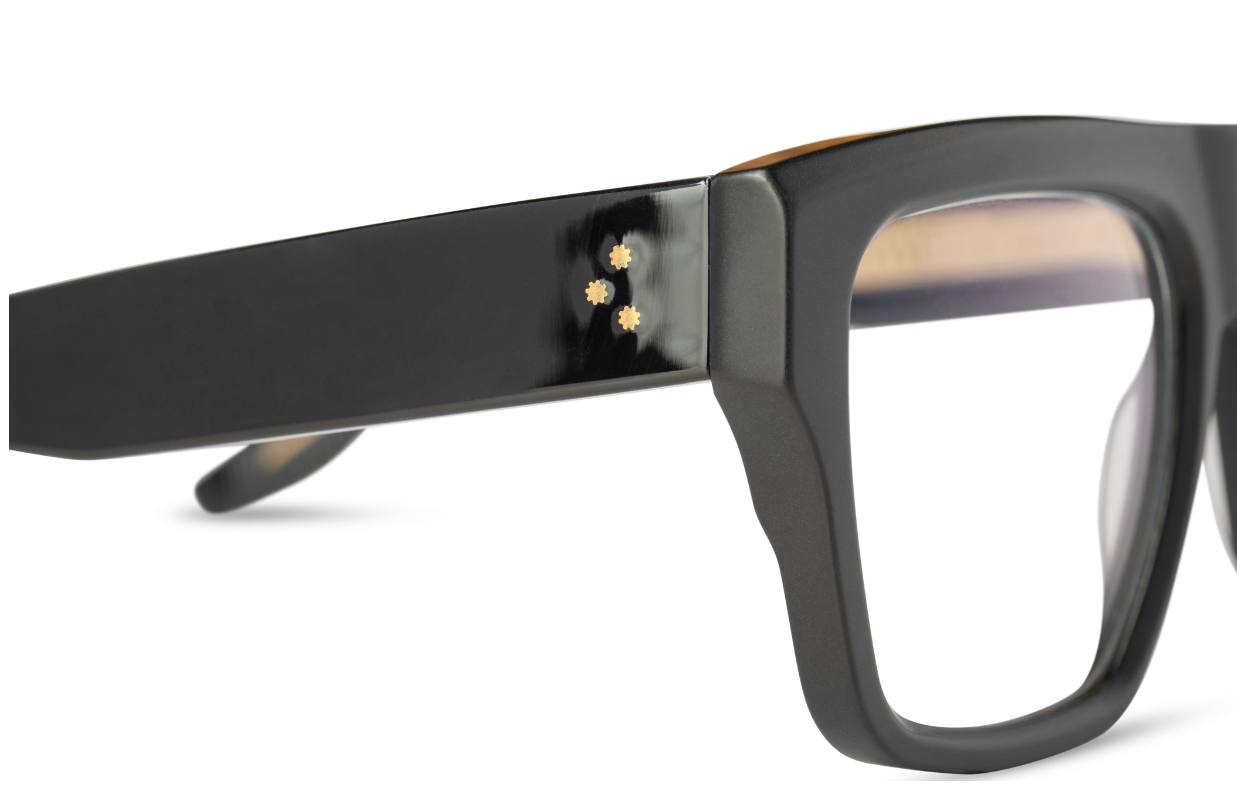 Leimann LEIM XVIII Prescription Glasses