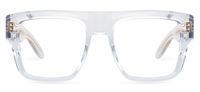 Leimann LEIM XVIII Prescription Glasses