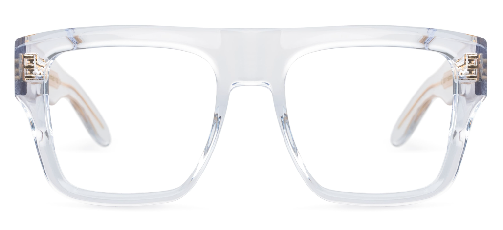 Leimann LEIM XVIII Prescription Glasses