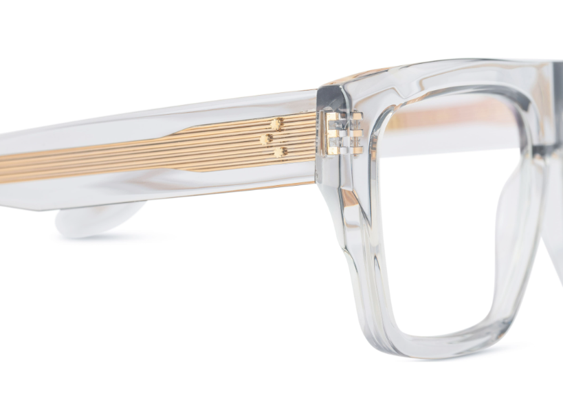 Leimann LEIM XVIII Prescription Glasses