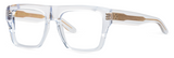 Leimann LEIM XVIII Prescription Glasses
