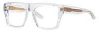 Leimann LEIM XVIII Prescription Glasses