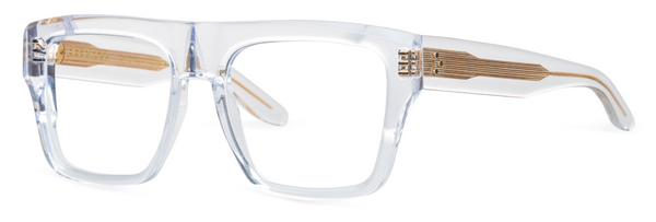Lunettes de vue Leimann LEIM XVIII