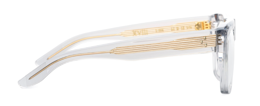 Leimann LEIM XVIII Prescription Glasses