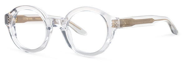 Lunettes de vue Leimann LEIM XX