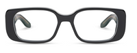 Korrektionsbrille Leimann LEIM XIII