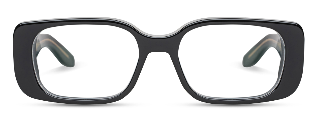 Korrektionsbrille Leimann LEIM XIII