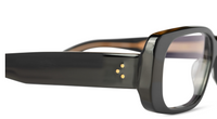 Korrektionsbrille Leimann LEIM XIII
