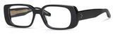 Lunettes de vue Leimann LEIM XIII