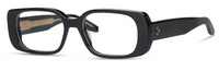 Korrektionsbrille Leimann LEIM XIII