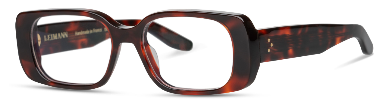 Korrektionsbrille Leimann LEIM XIII