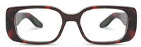 Korrektionsbrille Leimann LEIM XIII