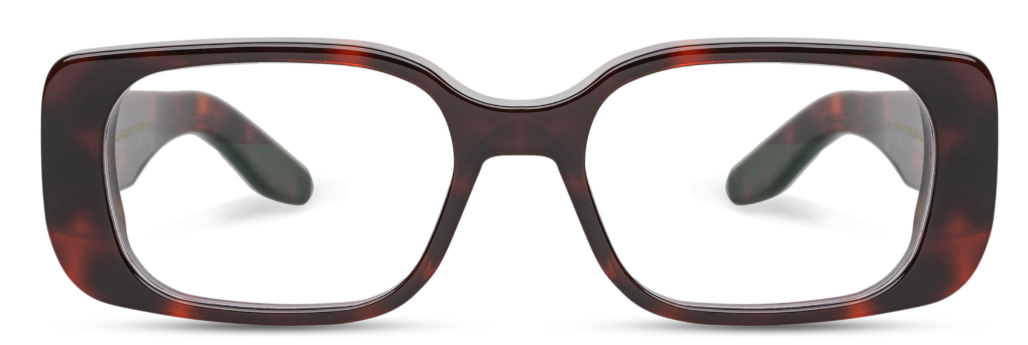 Korrektionsbrille Leimann LEIM XIII