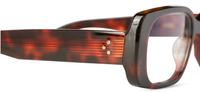 Korrektionsbrille Leimann LEIM XIII