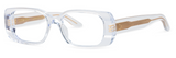 Lunettes de vue Leimann LEIM XIII