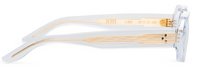 Korrektionsbrille Leimann LEIM XIII