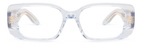 Korrektionsbrille Leimann LEIM XIII