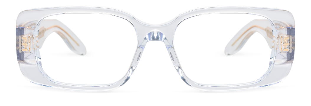 Korrektionsbrille Leimann LEIM XIII