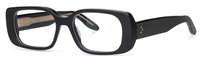 Korrektionsbrille Leimann LEIM XIII