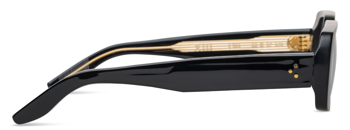 Korrektionsbrille Leimann LEIM XIII