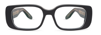 Korrektionsbrille Leimann LEIM XIII