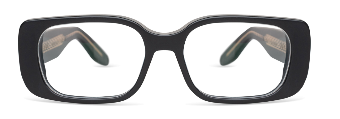 Korrektionsbrille Leimann LEIM XIII