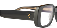 Korrektionsbrille Leimann LEIM XIII
