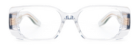 Korrektionsbrille Leimann LEIM XIII