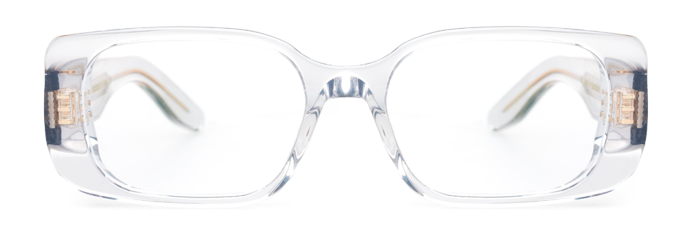 Korrektionsbrille Leimann LEIM XIII
