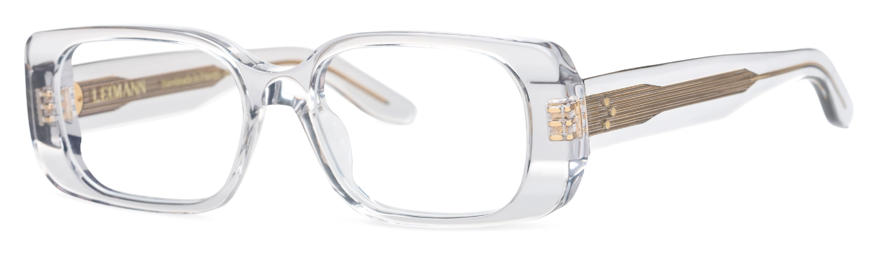 Korrektionsbrille Leimann LEIM XIII