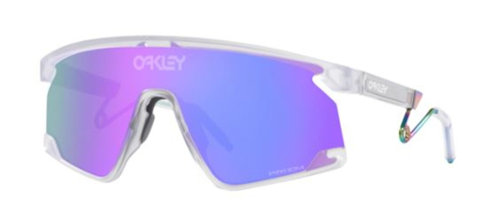 Gafas de sol Oakley OO9237