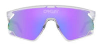 Gafas de sol Oakley OO9237