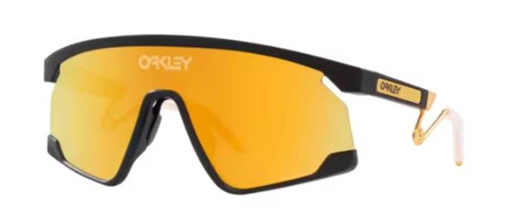 Gafas de sol Oakley OO9237