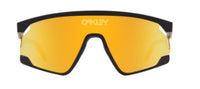 Gafas de sol Oakley OO9237