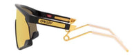 Gafas de sol Oakley OO9237