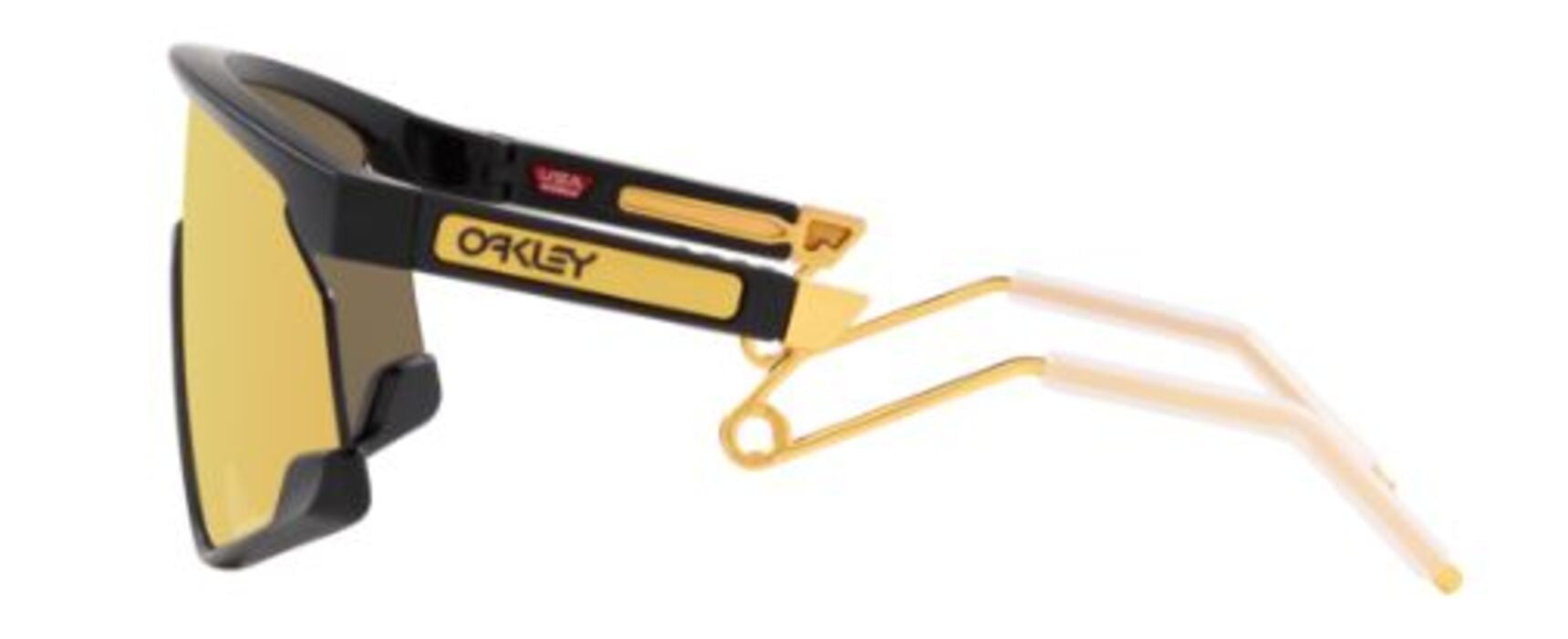 Gafas de sol Oakley OO9237