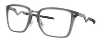 Oakley OX8162 Eyeglasses