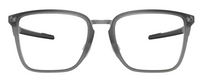 Oakley OX8162 Eyeglasses