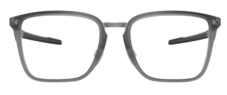 Oakley OX8162 Eyeglasses