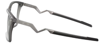 Oakley OX8162 Eyeglasses