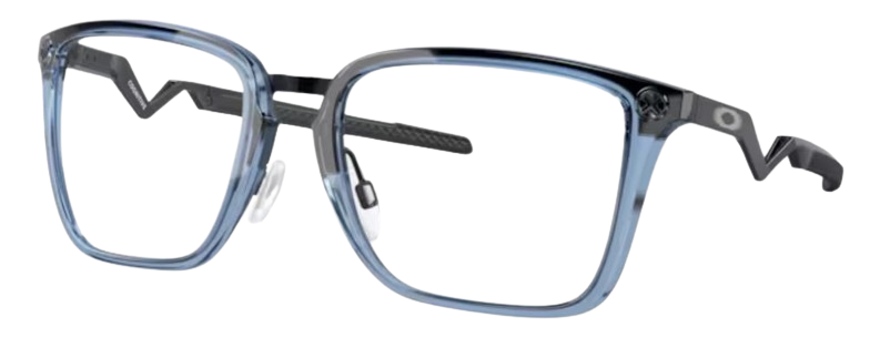 Oakley OX8162 Eyeglasses