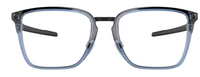 Oakley OX8162 Eyeglasses