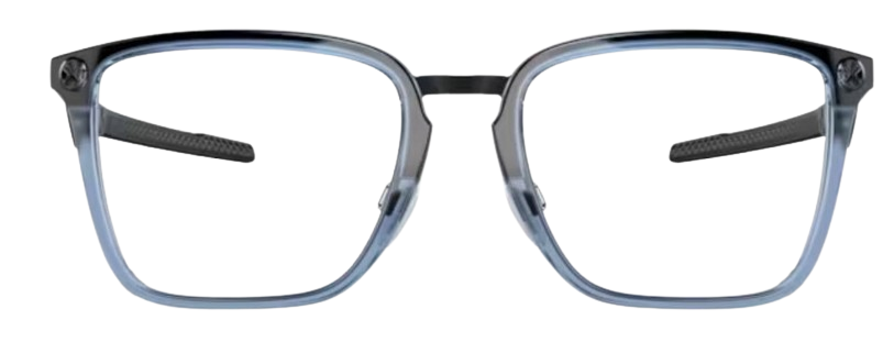 Oakley OX8162 Eyeglasses