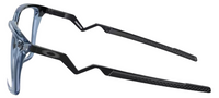Oakley OX8162 Eyeglasses