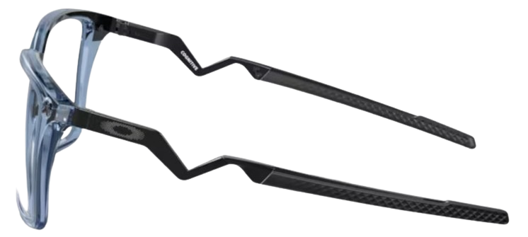 Oakley OX8162 Eyeglasses
