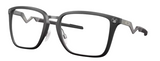 Lunettes de vue Oakley OX8162